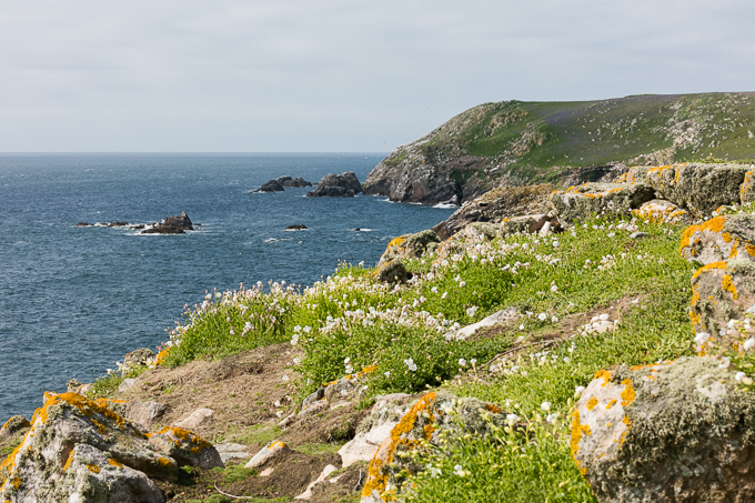 Ireland May 2016 (14)
